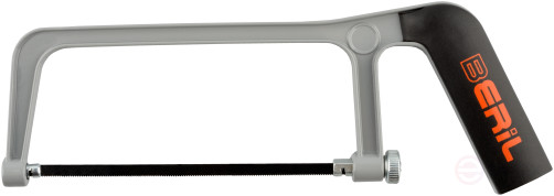 Mini metal hacksaw 150 mm BERIL