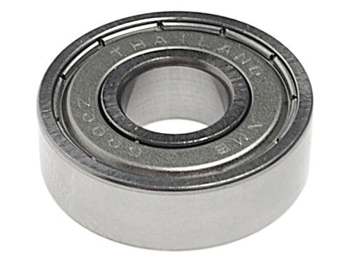 Ремкомплект для ножа пневматического JTC-3830 (16) подшипник JTC