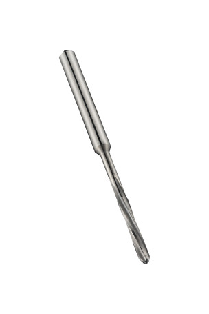 Развертка для станков с ЧПУ B4811.98