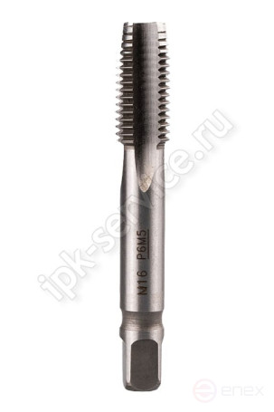Tap mr M22*1.5 R6M5