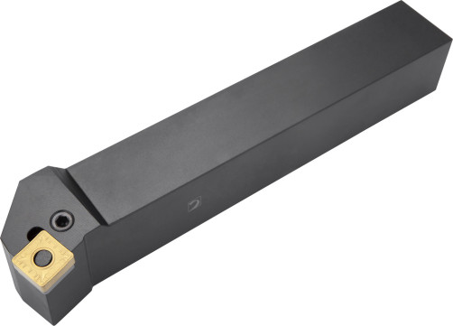 Holder PSKNR 3232 P 19