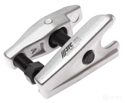 Съемник опор шаровых (рычажного типа)22ммJTC