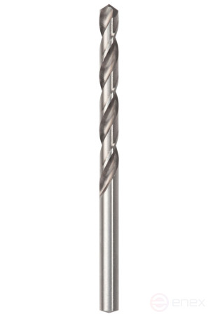 Drill bit 028 Master Ø 2 mm 4341/118° DIN 338 Plastic box 10/400/1600