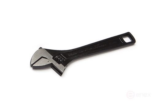 Ключ разводной 200 мм