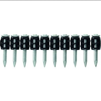 Гвоздь по бетону X-C 24 B3 MX