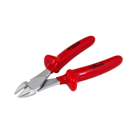 Dielectric side cutters NORGAU Industrial power 175 mm, N316D