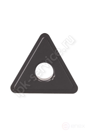 TNMA220416 VK3115 Carbide Plate IPK