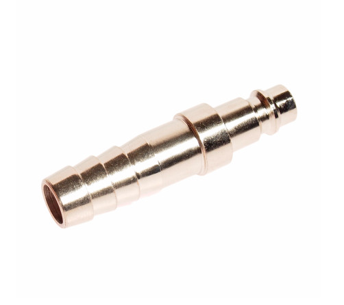 Quick-release connector 14.9mm herringbone (European standard, BRS type dad) JTC /1