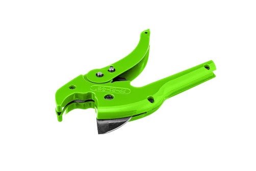 Ножницы для резки труб ПРОСВАР (16-42 мм)