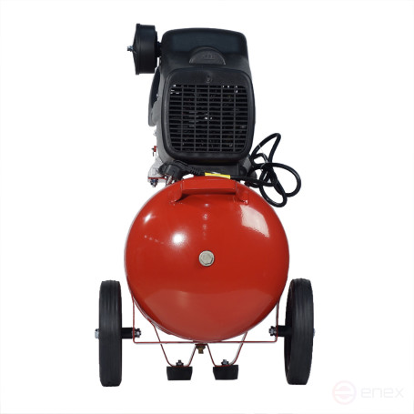 Компрессор Aurora WIND-50