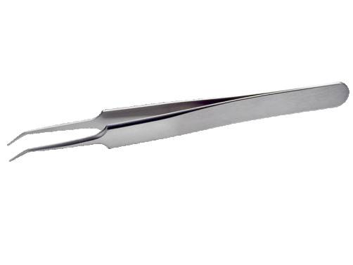 Tweezers TL 5B-SA