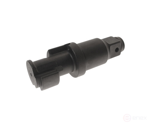 Ремкомплект для пневмогайковерта JTC-5303 (07S) привод 3/4" JTC