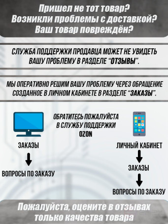 Полимеркомпозитная планка, Узкая. Зелёный.