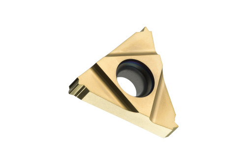 Пластина TN 16EL180UN:T8030