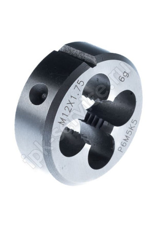 Die M11*1.5 osn R6M5K5