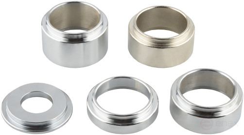 Набор для демонтажа и установки сальников 20 предметов (D=27-58 мм) АвтоDело 41550