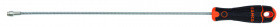 Replacement rods shortened PH2