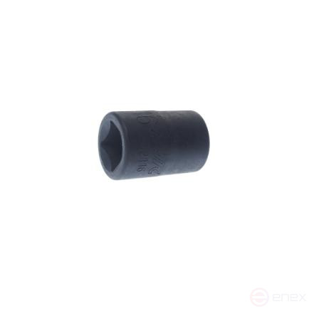 Head for damaged nuts and bolts 1/2" 16mm JTC