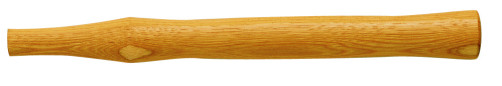 100 S Ash handle for mallets of series 100, 101, 102, # 1 x 250 mm