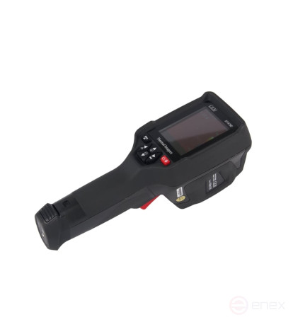 DT-979D Тепловизор компактный