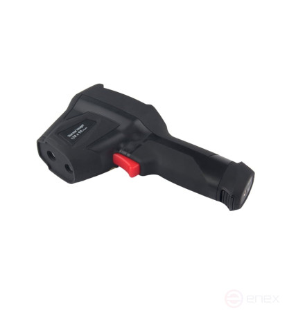 DT-874 Compact Thermal Imager
