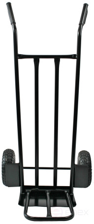 Two-wheeled manual trolley RAD HT250P
