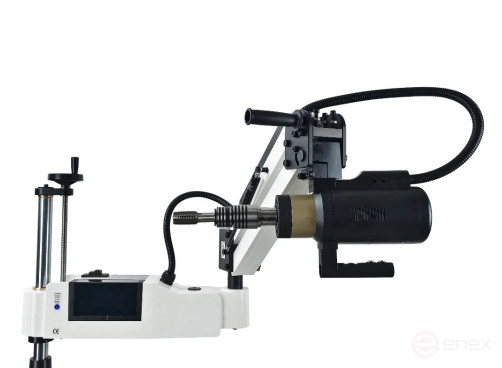 Threading manipulator M6-M36 TX-M36SE T027934