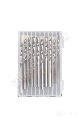 Drill bit c/x 7.0 medium. series one-piece VK8