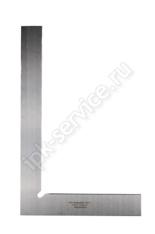 Ugolnik UP-1-250 (250x160) GOST 3749-77