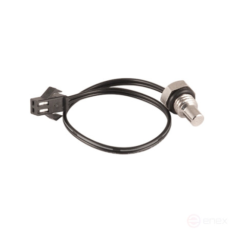 DTV-1, Water temperature sensor for GPV and GPVS series water heaters