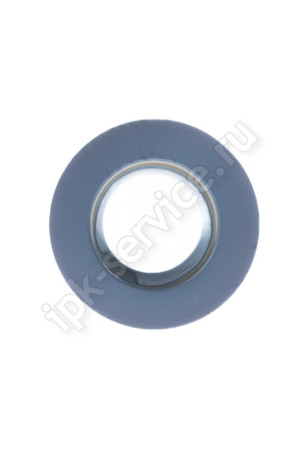 RPMW1003MO YP753 Пластина твердосплавная ИПК