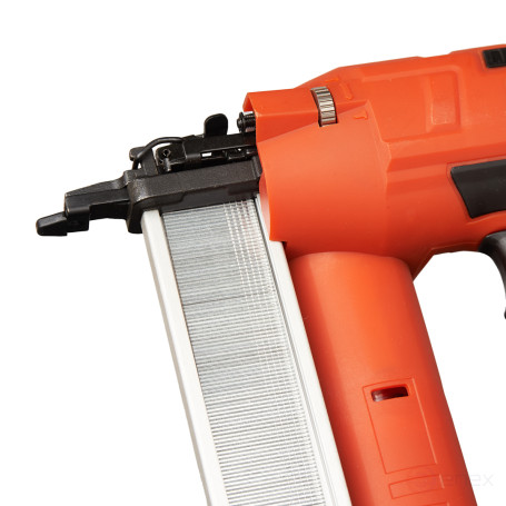 HYBEST DCF32 Battery mounting gun