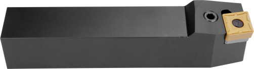 Державка PCBNL 3232 P 16