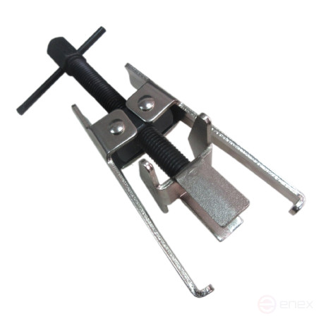 Decoupler-puller TA-D1058 AE&T