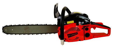 Lifan 5200 Chainsaw