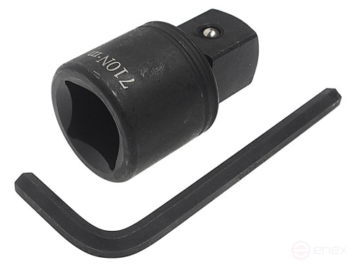 Адаптер (ограничитель усилия) для мультипликатора JTC-7841 JTC