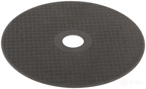 Диск отрезной по металлу Greatflex T41-150 х 1,6 х 22.2 мм, класс Master