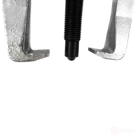 Съемник 2-лапый 150*150мм TA-D1028-3 AE&T