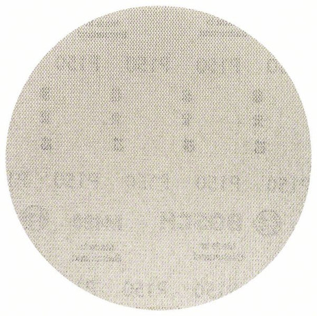 Шлифлист 150 mm, 150, 2608621165