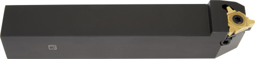 Holder SEL-S 2525 M 22-A