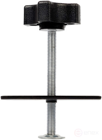 Brake cylinder dilution device (Avtodor) 40499