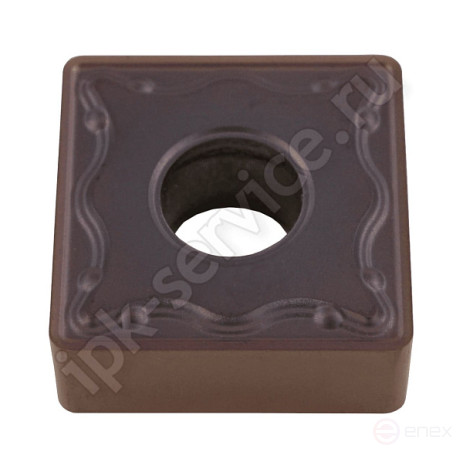 SNMG120408-FMA YP731 Carbide Plate