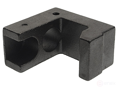 Ремкомплект для пробойника-кромкогиба JTC-5837 (37) JTC