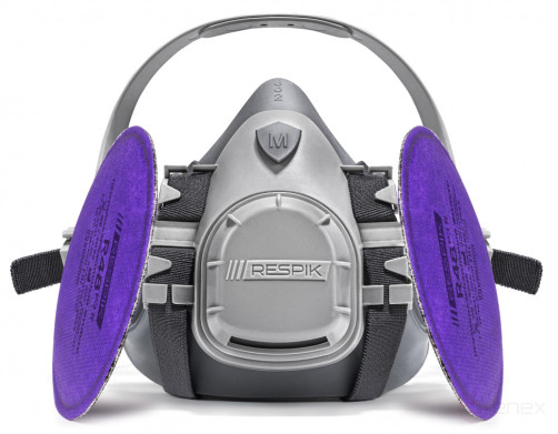 Фильтр RESPIK® R48 P3 R