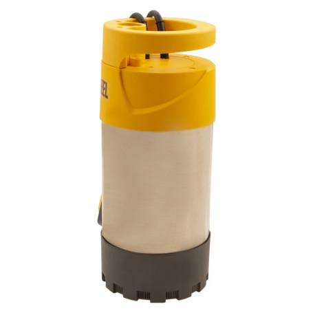 Submersible high pressure pump PH1100, 1100W, lifting 40m, 5500 l/h Denzel