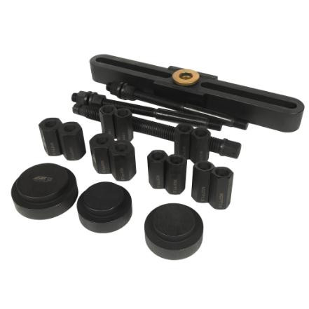 Universal Hub Puller 110-448mm for JTC Trucks