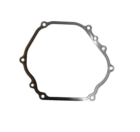 Прокладка картера LIFAN 11114-A262T-0001/KP460