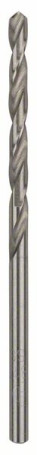 Metal drills HSS-G, DIN 338 3.8 x 43 x 75 mm, 2608585484