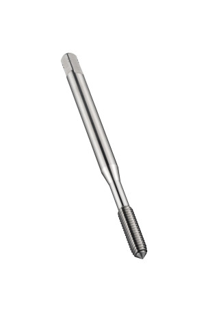 Метчик-раскатник M 6, E291M6