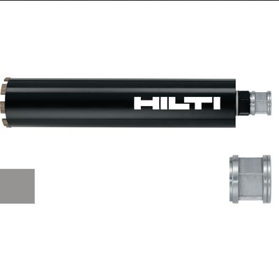 Коронка BS 142/450 SP-H